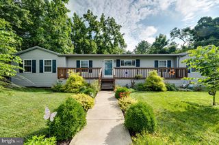 2309 HIGH ST, Reading, PA 19605