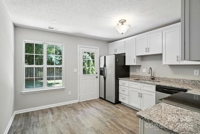 14658 Laura Michelle Road, Huntersville, NC 28078