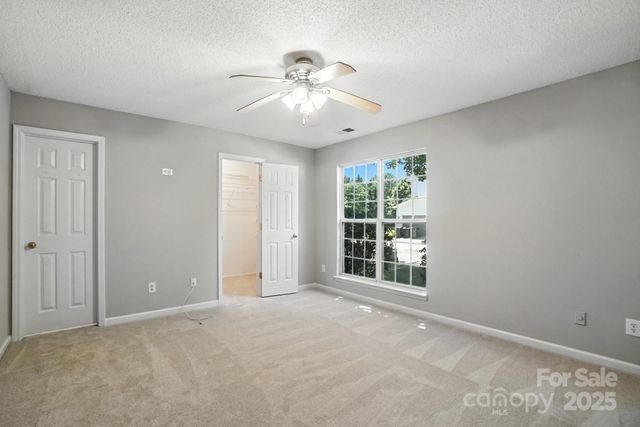 14658 Laura Michelle Road, Huntersville, NC 28078