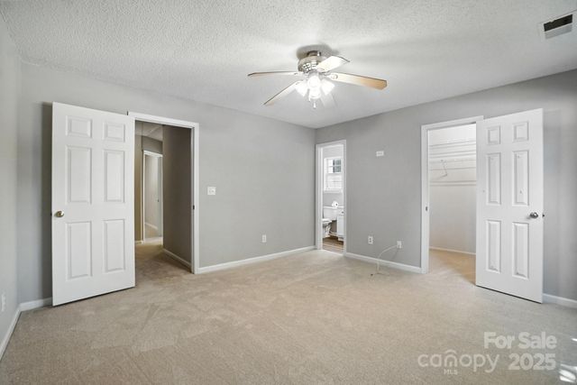 14658 Laura Michelle Road, Huntersville, NC 28078