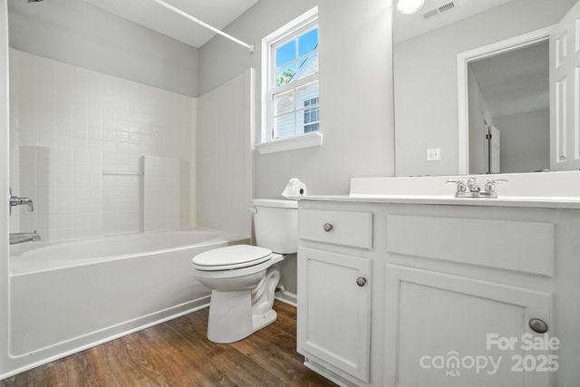 14658 Laura Michelle Road, Huntersville, NC 28078