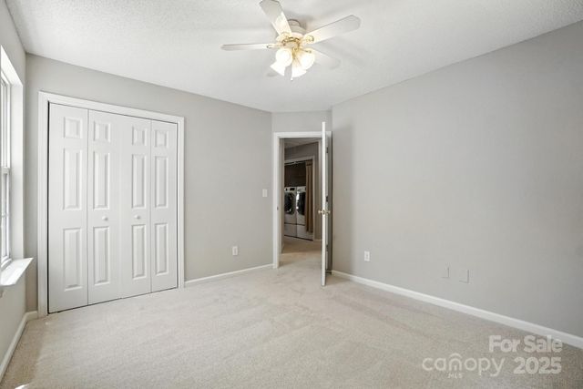 14658 Laura Michelle Road, Huntersville, NC 28078