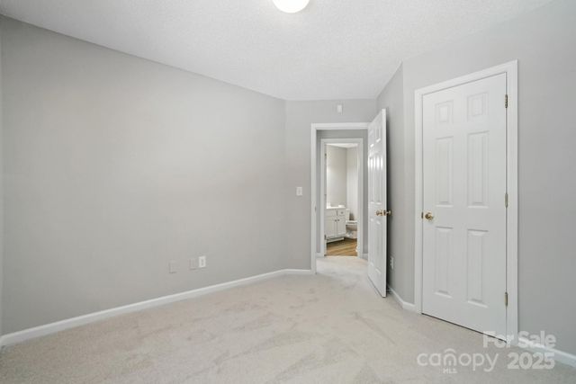 14658 Laura Michelle Road, Huntersville, NC 28078