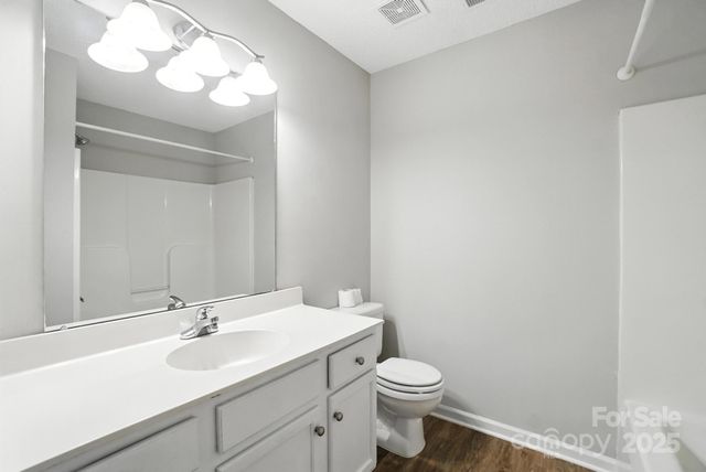 14658 Laura Michelle Road, Huntersville, NC 28078