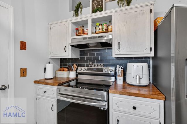 2550 Parkland Boulevard, Hinesville, GA 31313