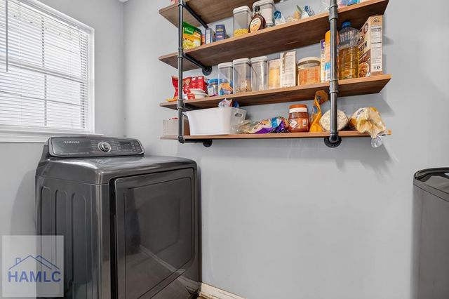 2550 Parkland Boulevard, Hinesville, GA 31313