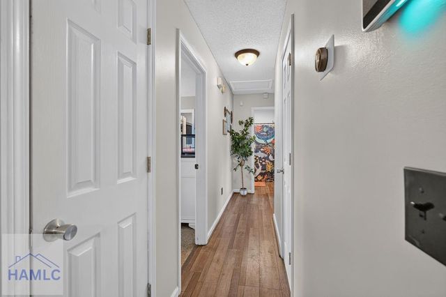 2550 Parkland Boulevard, Hinesville, GA 31313