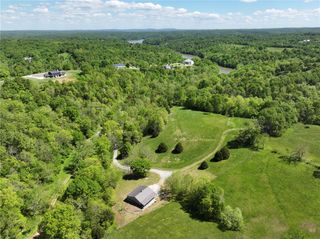 14210 Lake Point Drive, Lowell, AR 72745