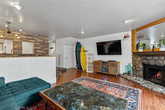 23821 Hillhurst Dr 4, Laguna Niguel, CA 92677