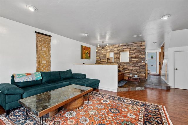23821 Hillhurst Dr 4, Laguna Niguel, CA 92677