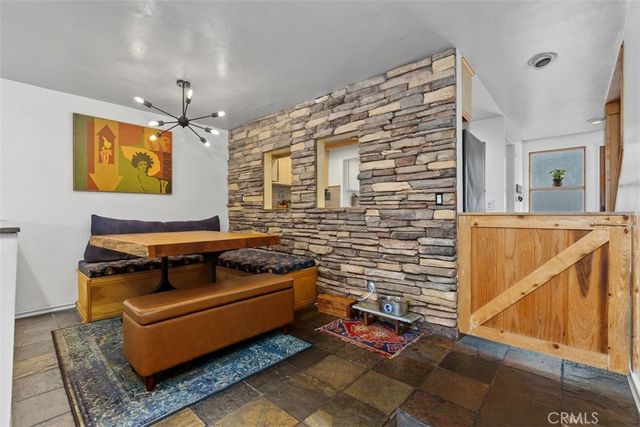 23821 Hillhurst Dr 4, Laguna Niguel, CA 92677