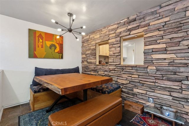 23821 Hillhurst Dr 4, Laguna Niguel, CA 92677