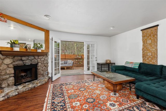 23821 Hillhurst Dr 4, Laguna Niguel, CA 92677