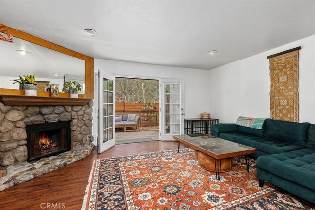 23821 Hillhurst Dr 4, Laguna Niguel, CA 92677