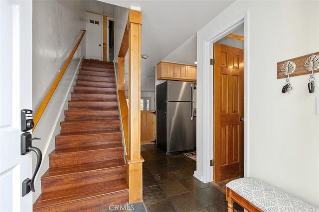 23821 Hillhurst Dr 4, Laguna Niguel, CA 92677