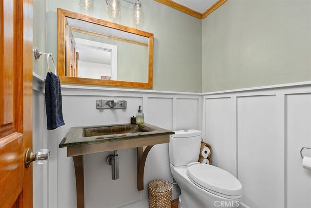 23821 Hillhurst Dr 4, Laguna Niguel, CA 92677