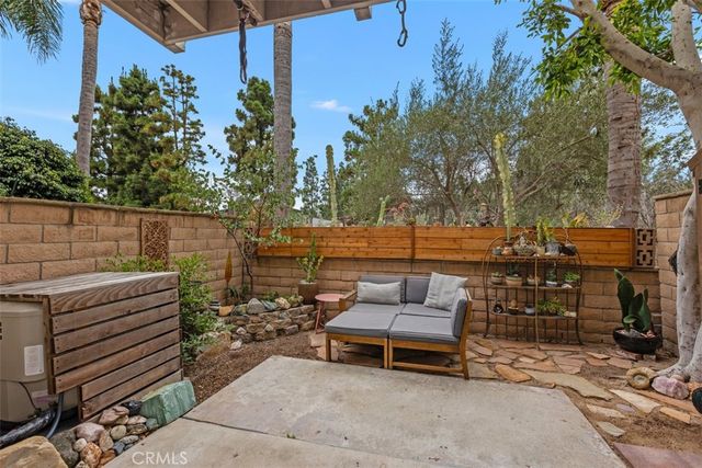 23821 Hillhurst Dr 4, Laguna Niguel, CA 92677