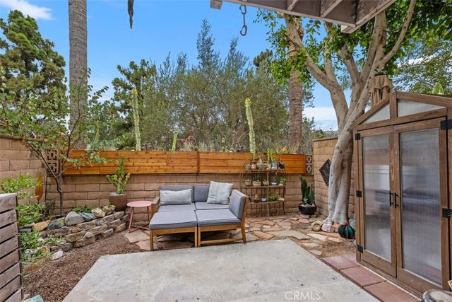 23821 Hillhurst Dr 4, Laguna Niguel, CA 92677
