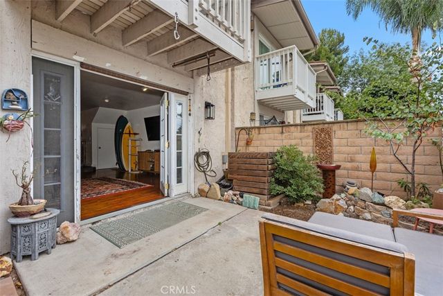 23821 Hillhurst Dr 4, Laguna Niguel, CA 92677