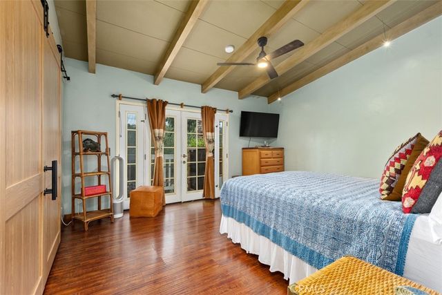 23821 Hillhurst Dr 4, Laguna Niguel, CA 92677