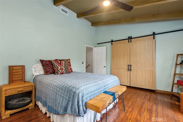 23821 Hillhurst Dr 4, Laguna Niguel, CA 92677