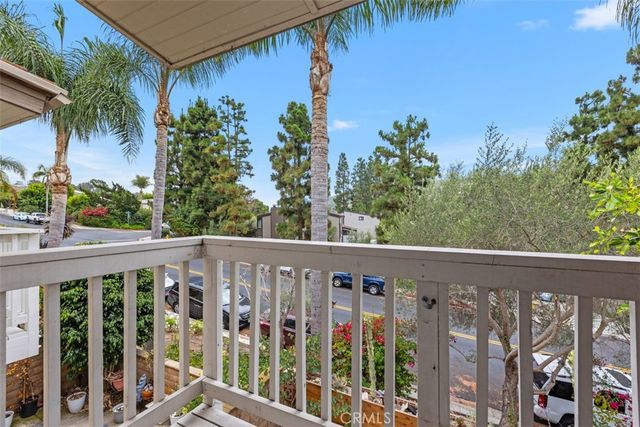 23821 Hillhurst Dr 4, Laguna Niguel, CA 92677