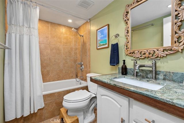 23821 Hillhurst Dr 4, Laguna Niguel, CA 92677