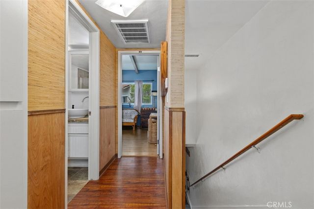 23821 Hillhurst Dr 4, Laguna Niguel, CA 92677