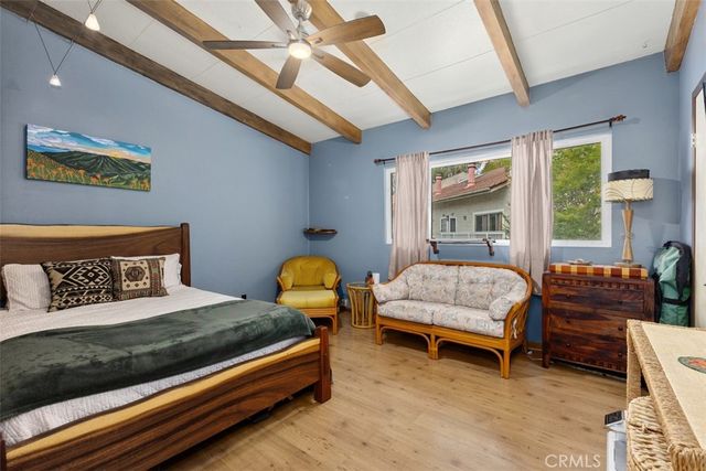 23821 Hillhurst Dr 4, Laguna Niguel, CA 92677