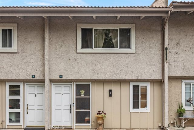 23821 Hillhurst Dr 4, Laguna Niguel, CA 92677