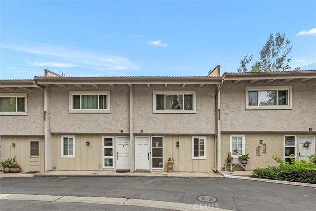 23821 Hillhurst Dr 4, Laguna Niguel, CA 92677