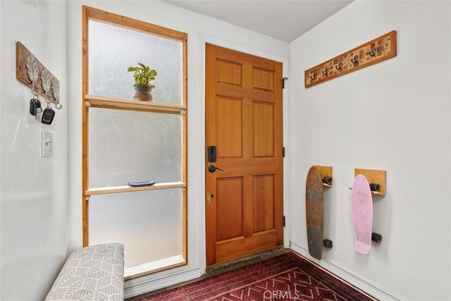 23821 Hillhurst Dr 4, Laguna Niguel, CA 92677