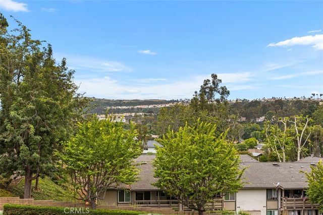 23821 Hillhurst Dr 4, Laguna Niguel, CA 92677