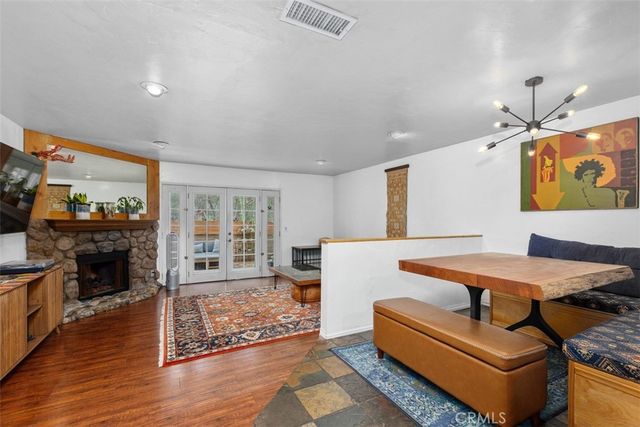 23821 Hillhurst Dr 4, Laguna Niguel, CA 92677