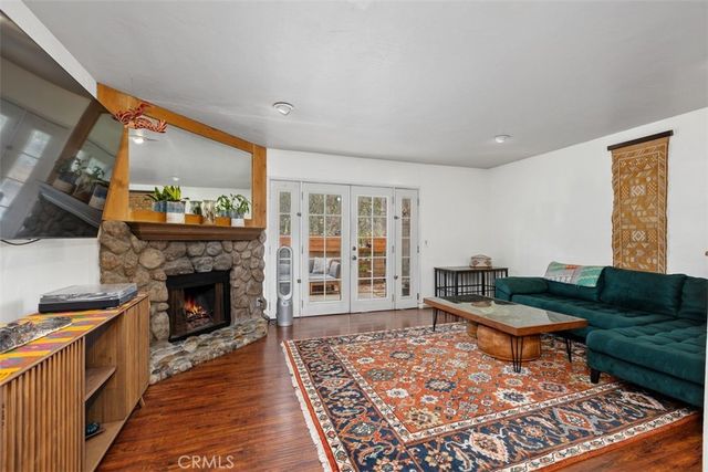 23821 Hillhurst Dr 4, Laguna Niguel, CA 92677