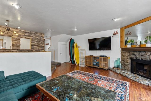 23821 Hillhurst Dr 4, Laguna Niguel, CA 92677