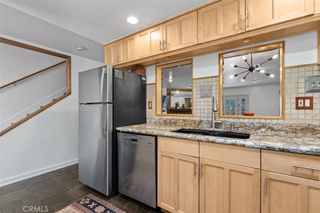 23821 Hillhurst Dr 4, Laguna Niguel, CA 92677
