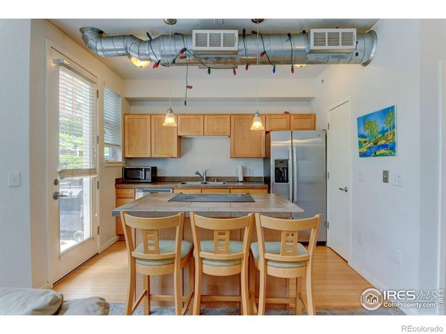 2850 E College Avenue 110, Boulder, CO 80303