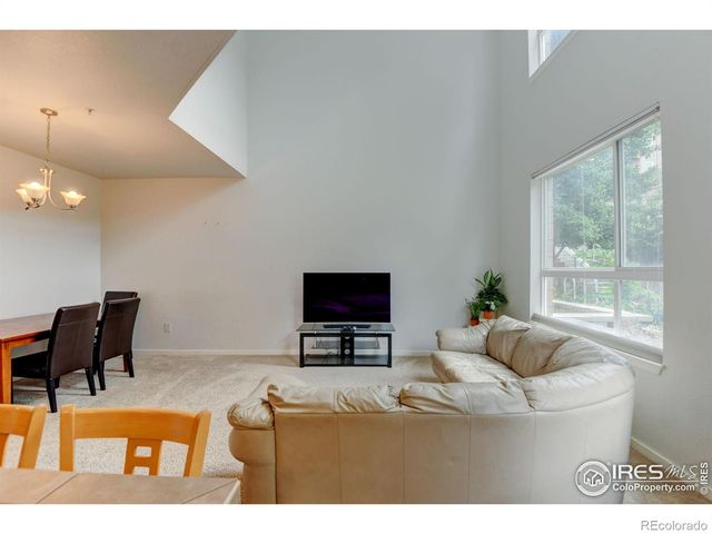 2850 E College Avenue 110, Boulder, CO 80303