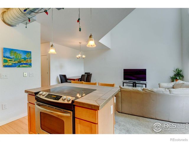 2850 E College Avenue 110, Boulder, CO 80303