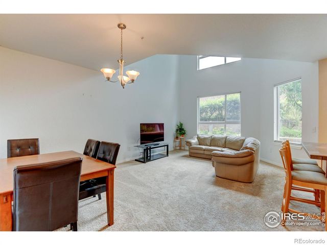 2850 E College Avenue 110, Boulder, CO 80303