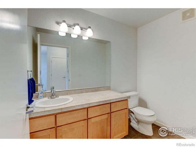 2850 E College Avenue 110, Boulder, CO 80303