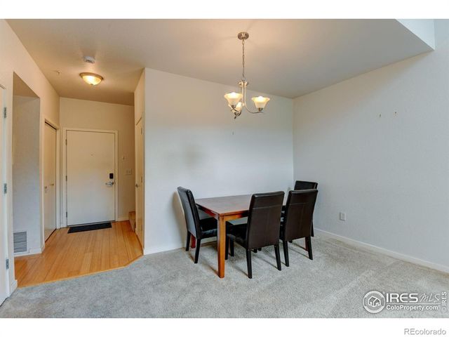 2850 E College Avenue 110, Boulder, CO 80303