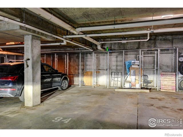 2850 E College Avenue 110, Boulder, CO 80303