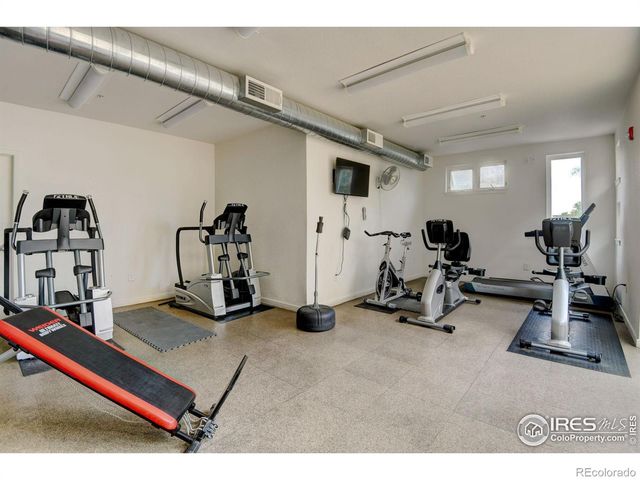 2850 E College Avenue 110, Boulder, CO 80303