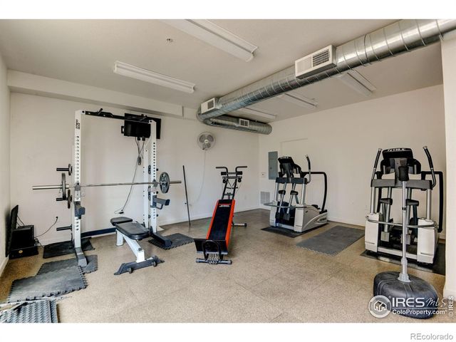 2850 E College Avenue 110, Boulder, CO 80303