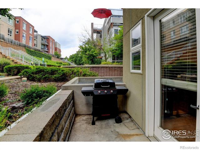 2850 E College Avenue 110, Boulder, CO 80303