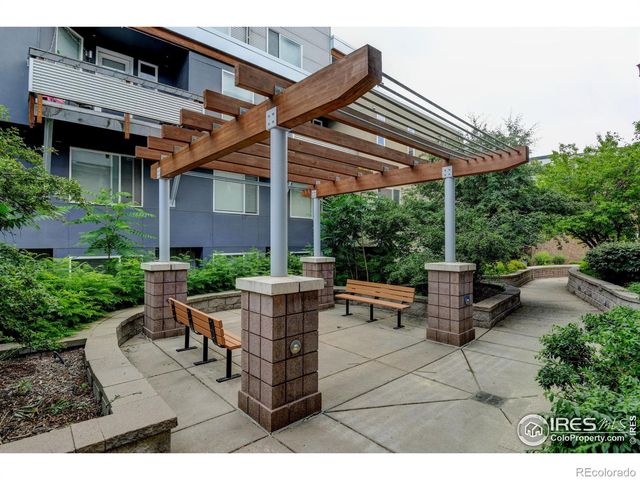 2850 E College Avenue 110, Boulder, CO 80303