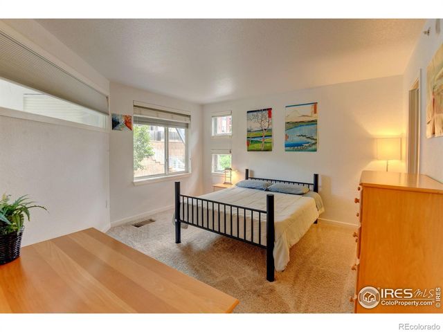 2850 E College Avenue 110, Boulder, CO 80303