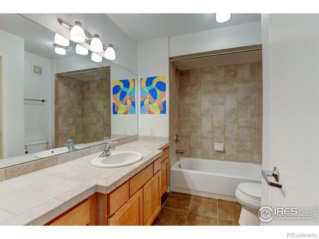 2850 E College Avenue 110, Boulder, CO 80303